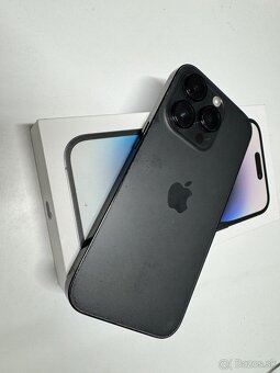 iPhone 14 Pro 128GB - 3