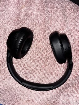 JBL 710bt - 3
