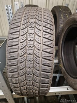 205/55 r16 - 3