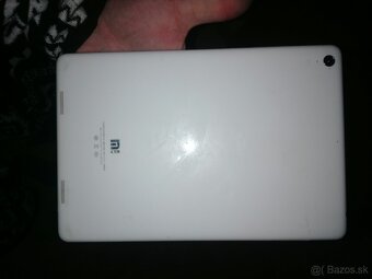 Tablet xiaomi Mi pad - 3