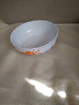 Rôzne sklo -keramika ... - 3