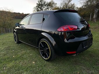 Leštenie Aút - Zarnovica okolie - 3