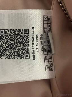 GUESS bundy pouzivane - 3