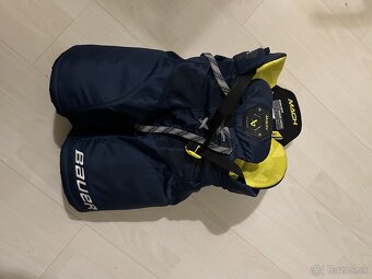 Predám cena dohodou - 3