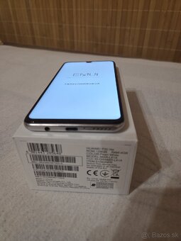 Huawei p30 lite - 3