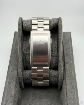 Fortis Flieger F-39 - 3