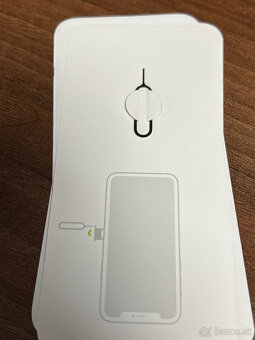 iPhone 11 Pro 256 GB - 3