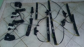 Škoda octavia 3 - 3