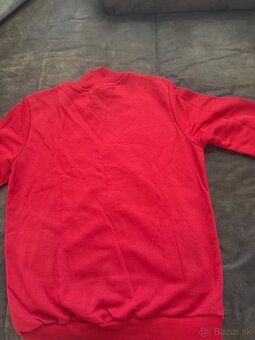 Predám mikinu Moncler - 3