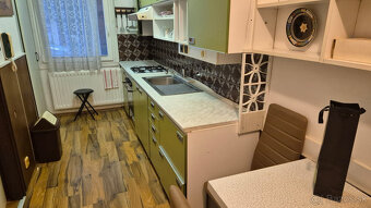 FINREA│Prenájom 4 izbového rodinného domu v Martine - 3