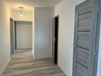 3 izb. byt, MEDENÁ ul, zrekonštruovaný podľa Vašich predstáv - 3