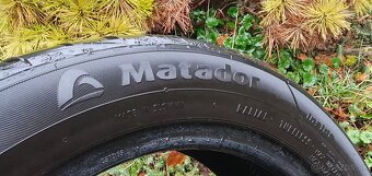 MATADOR SIBIR SNOW MP92, ZIMNA, CELOROCNE, 185/55 R15, 82T - 3