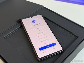 Honor Magic V3 12/512GB - 3