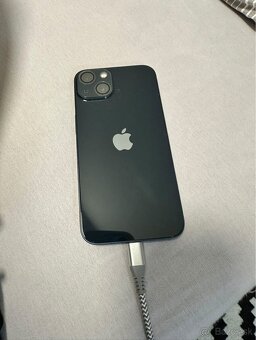 iPhone 13 - 3