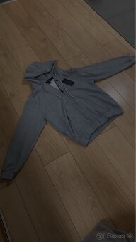 Mikina  Polo Ralph Lauren - 3