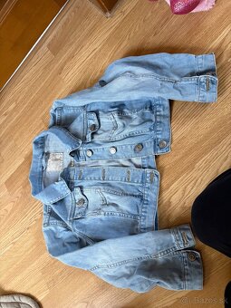 Bundy riflovky a ine - 3