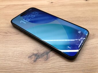 Apple iPhone 16 Plus 128Gb - 3