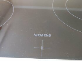 Siemens - 3