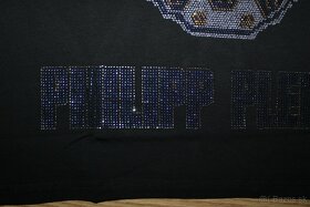 Pánske tričko Philipp Plein - 3