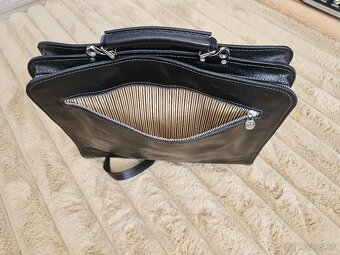 TUSCANY LEATHER - 3