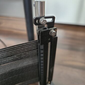 Streacom DA6 (ITX) - 3
