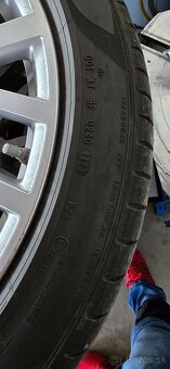 5×112 r20 - 3