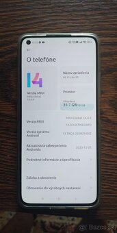 Xiaomi 5G - 3