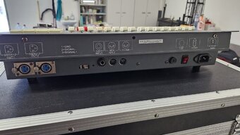 Showtec sc-1616 - 3