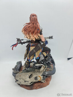 Horizon Aloy figurka - 3