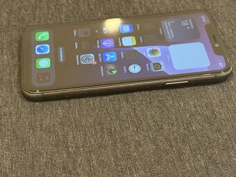 iPhone 11 64GB menená batéria - 3