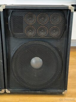 Tesla ARS 6808 - 3