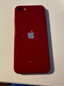 Predám iPhone se 2022 64gb - 3