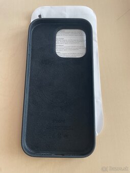 iPhone 16pro - 3