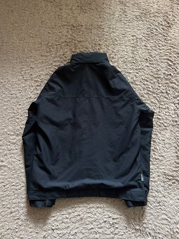 ellesse bunda - 3