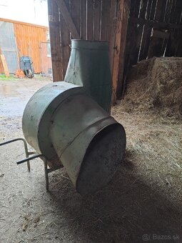 Senomet - 3