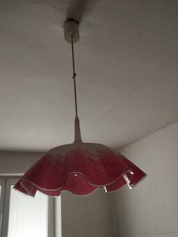 Lustre - 3