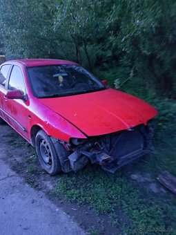 Seat leon - 3