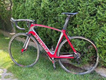 Predam Specialized Venge - 3