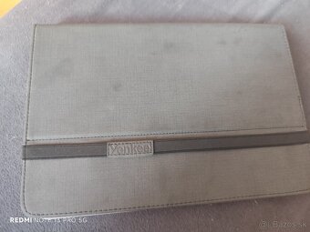 Predám tablet - 3