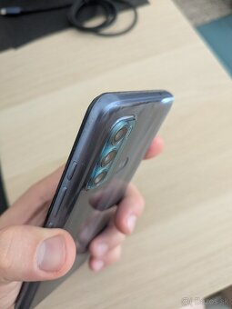 Motorola G60 na opravu/diely - 3