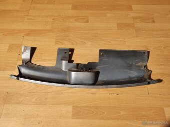 peugeot 306 maska - 3