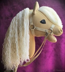 Hobbyhorse Hobby Horse - 3