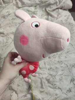 Peppa Pig - 3