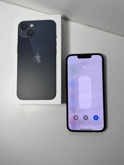 iPhone 13 - 3