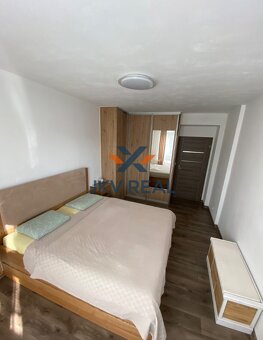 Na predaj 2-izbový byt s balkónom v centre Spišskej Novej Vs - 3