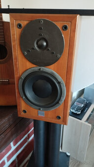 regalove Contour 1,3 + T330 - 3
