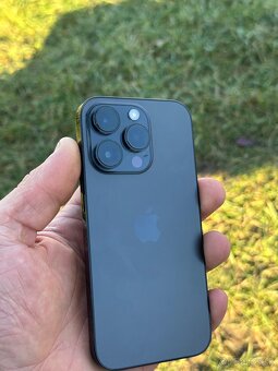 iPhone 14 Pro 128GB 94% - 3