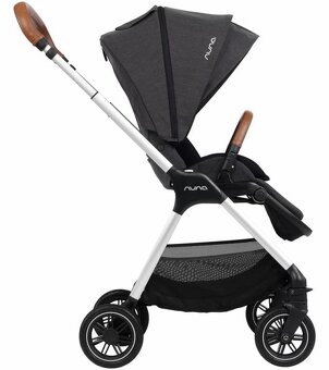 Nuna Triv - 3