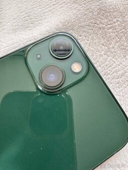 Iphone 13 128GB - 3
