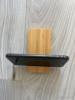 iPhone 11 Zablokovaný na ND - 3